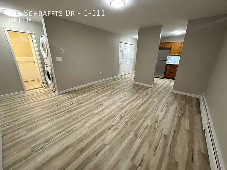 353 Schraffts Dr #1-111 — Photo 9