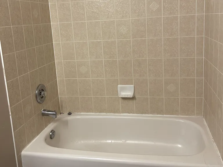 300 Activa Ave — Photo 7