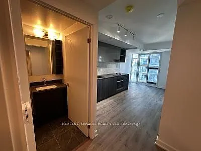 252 Church St #2609 — Photo 6