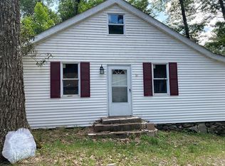 16 Cider Press Rd, Wurtsboro, NY 12790