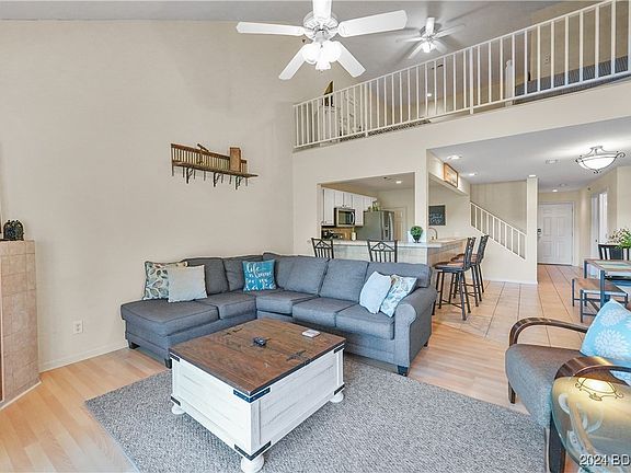 3rd image of 4800 Eagleview Dr #243A