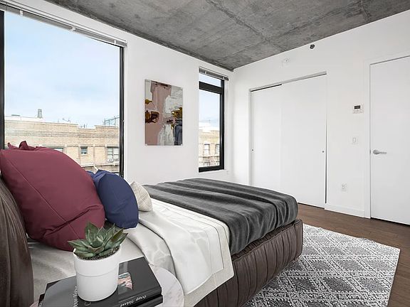 5th image of 281 Union Ave APT 6J
