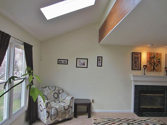 4th image of 4340 Foxfire Dr