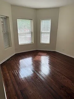 2 bed, 1200 sqft, $1,700 — Photo 4