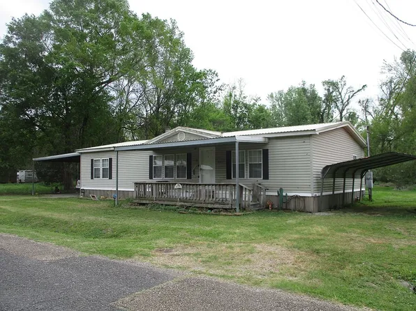 116 Bristol Dr, Lafayette, LA 70507