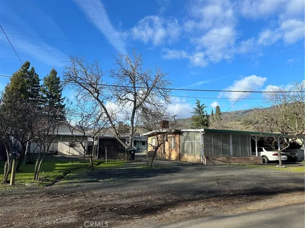 6454 14th Ave, Lucerne, CA 95458