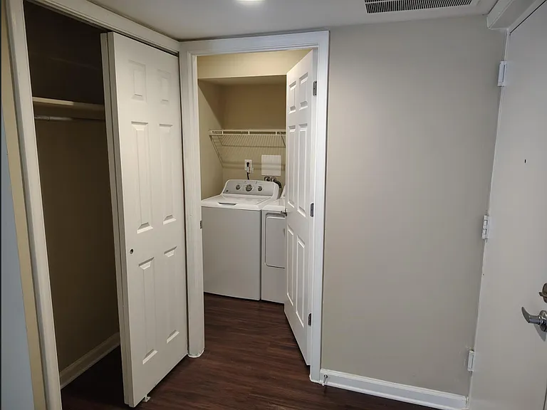 Residences at Pomona Park — Photo 76