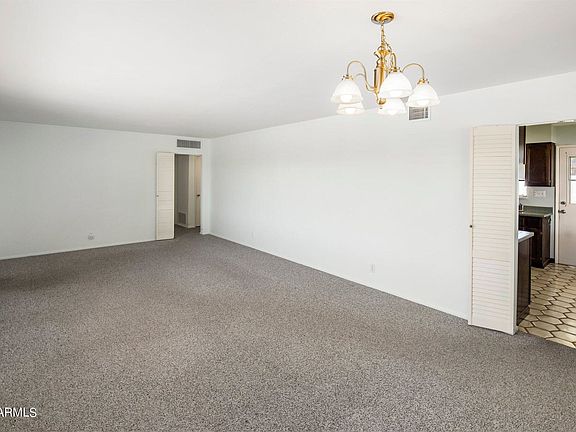 5th image of 8112 E Virginia Ave