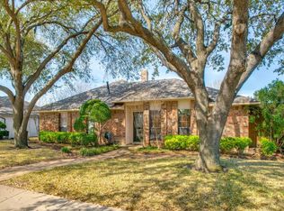 3115 Regency, Carrollton, TX 75007