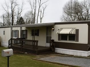 3230 Oakland Rd APT 1, Dover, PA