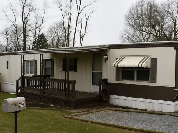 3230 Oakland Rd APT 1, Dover, PA 17315