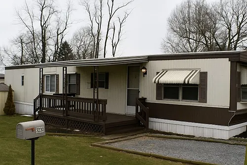 3230 Oakland Rd #1 Photo 1
