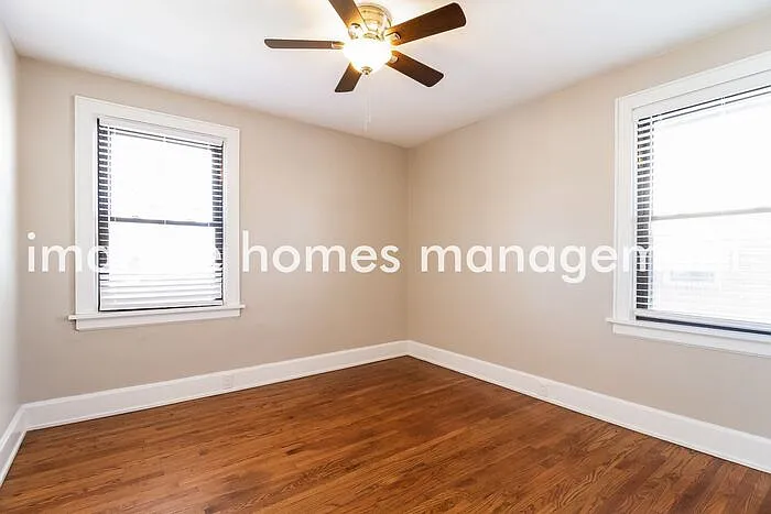 7125 Virginia Ave — Photo 10