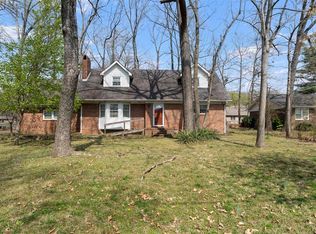 502 Beech St, Franklin, KY 42134