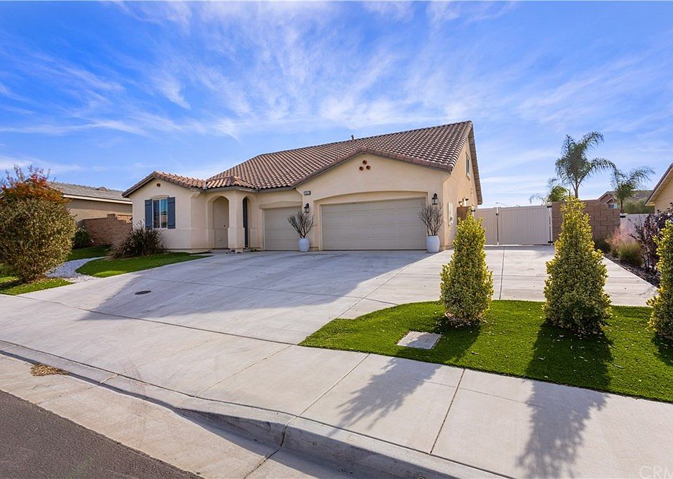 1st image of 31313 Windstone Dr