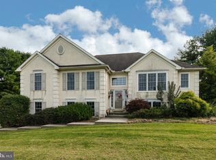 2592 Strasburg Rd, East Fallowfield, PA 19320