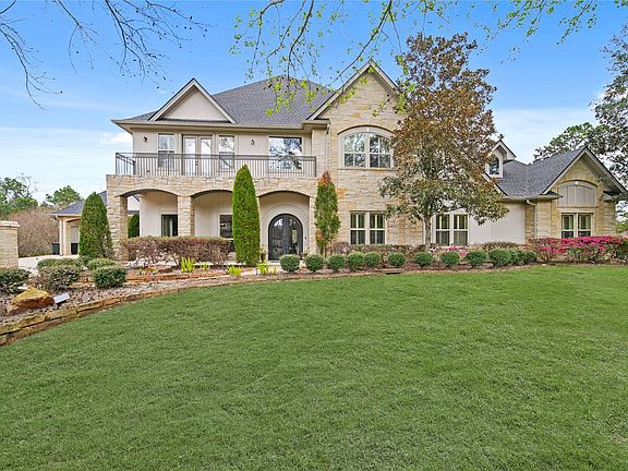 2nd image of 6702 Star Ledge Ct