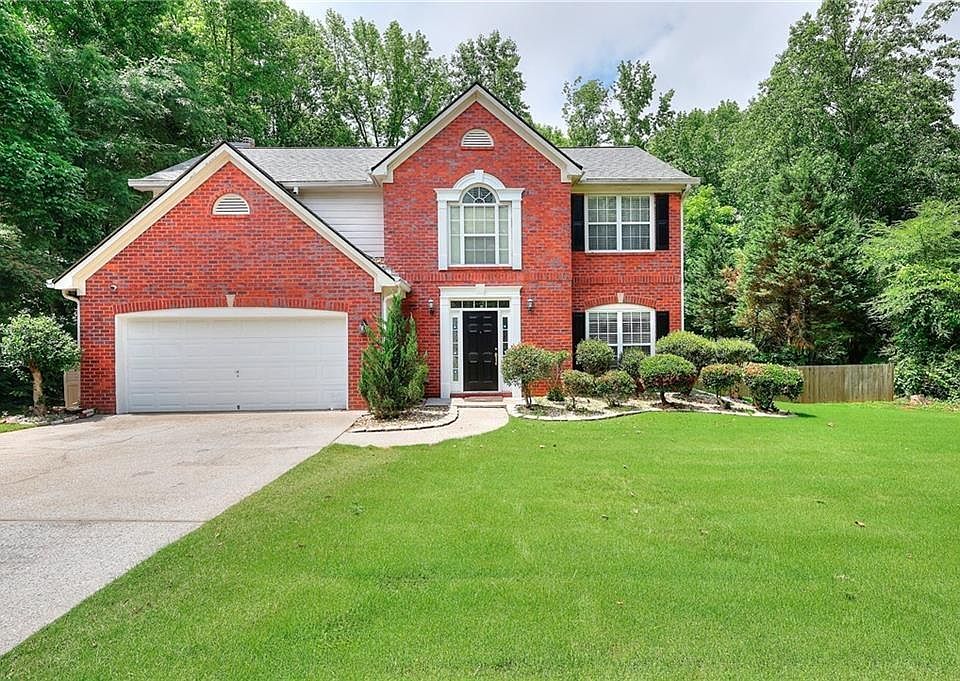 1st image of 630 Beckenham Walk Dr
