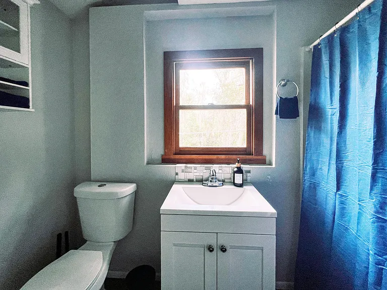 712 Hillcrest St #11 — Photo 13