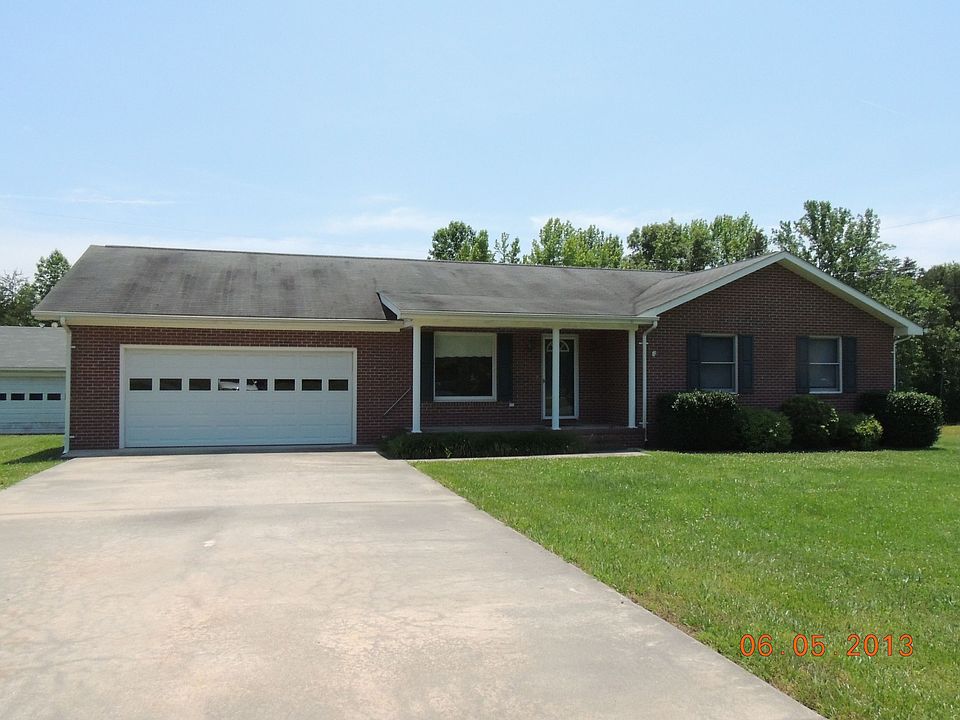 1st image of 255 Priddy St