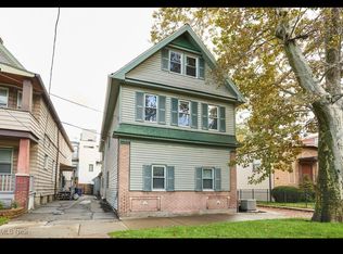 2055 W 11th St UNIT D, Cleveland, OH 44113