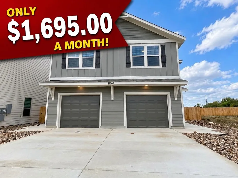 12352 Montgomery Frst #102