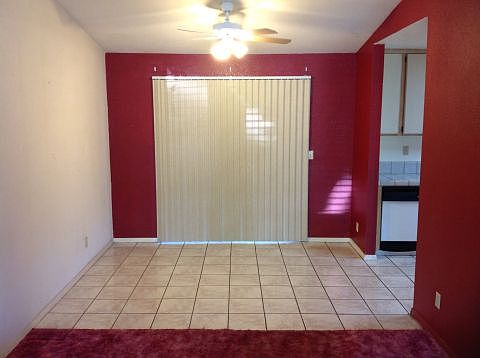 4th image of 2800 Turpin Ave
