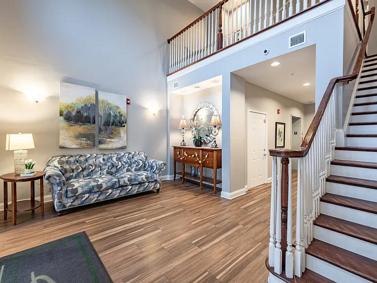 3711 Lunceston Way #4 — Photo 15
