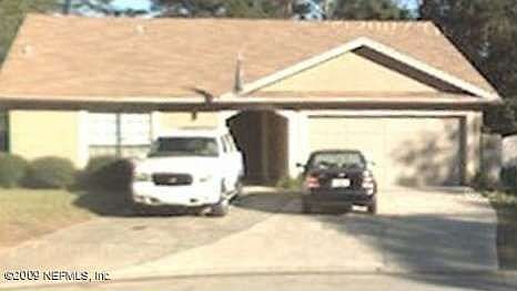 2nd image of 1449 Classic Oak Ct