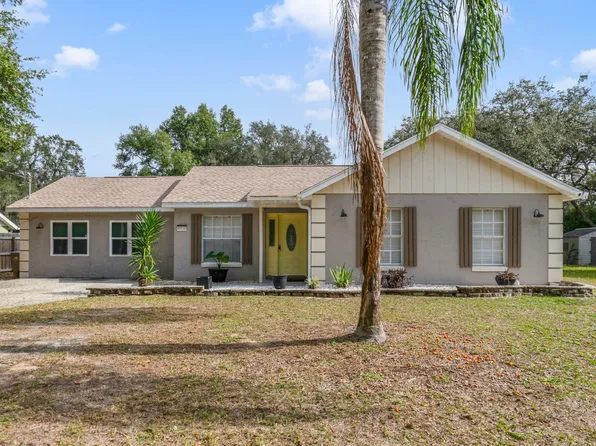 40140 Palm St, Lady Lake, FL 32159