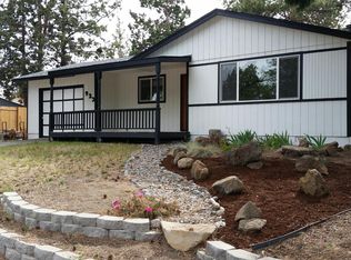 923 SE 6th St, Bend, OR 97702