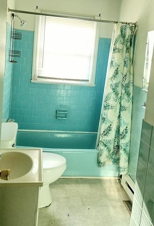 1st image of 85 Vincent Dr