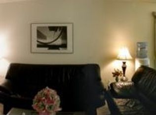 1430 Tierra Cima Ave, Walnut, CA 91789