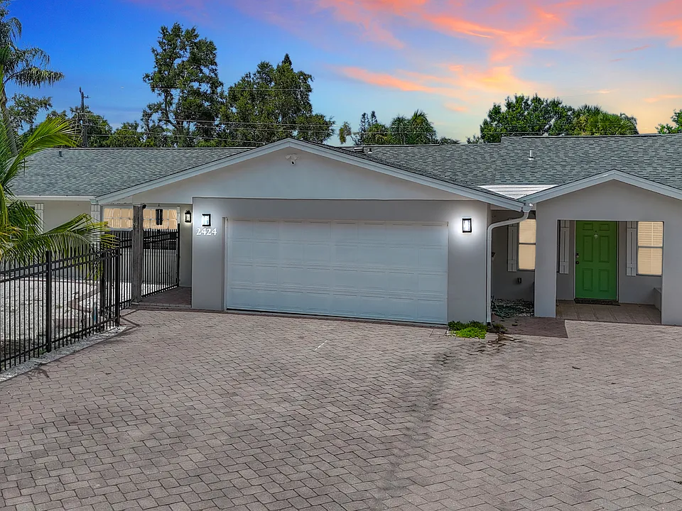 2424 Whippoorwill Cir #2