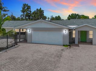 2424 Whippoorwill Cir #2, Sarasota, FL 34231