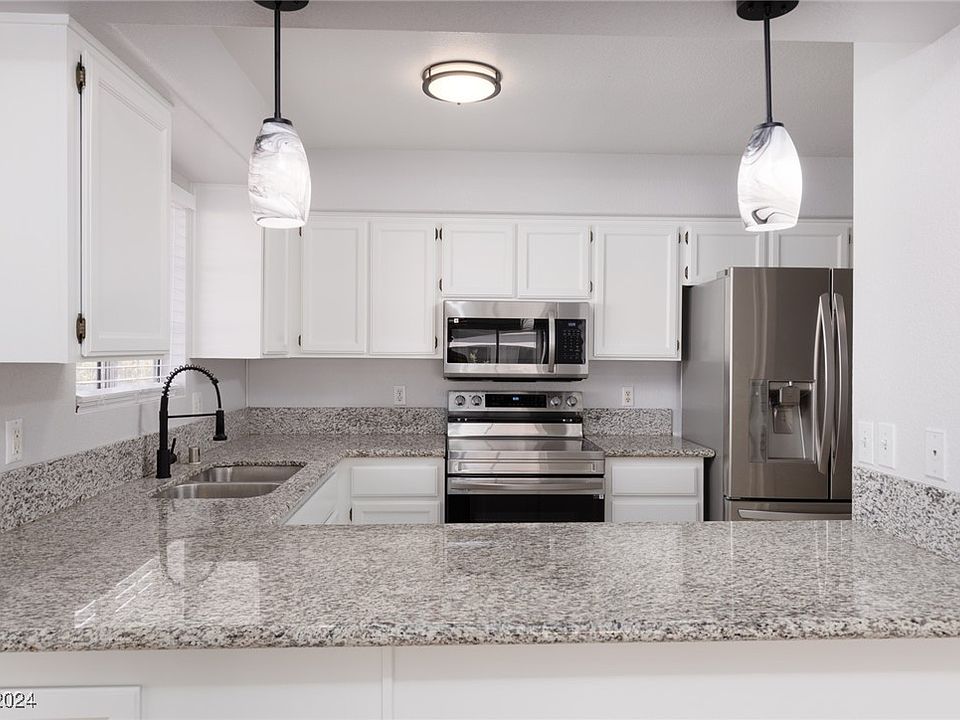 1st image of 2725 S Nellis Blvd Unit 2170