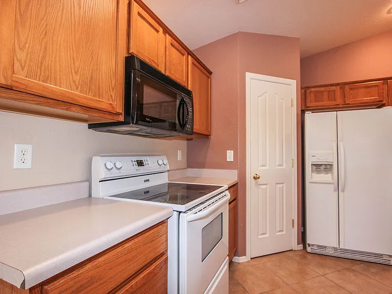 7200 E Spouse Dr — Photo 5