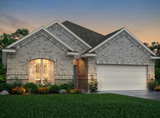 31003 Raleigh Creek Dr, Tomball, TX 77375