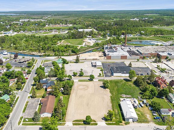 4th image of L-1 Huron Trl #2