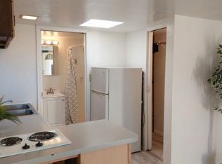 1345 E Grant Rd #2, Tucson, AZ 85719