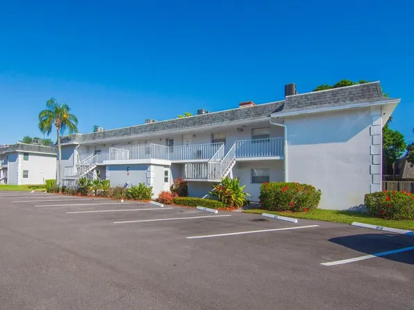 1166 6th Avenue #C5, Vero Beach, FL 32960