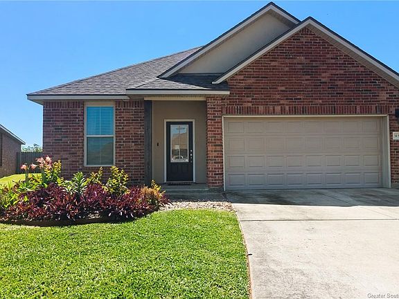2nd image of 3158 Asbury Cir
