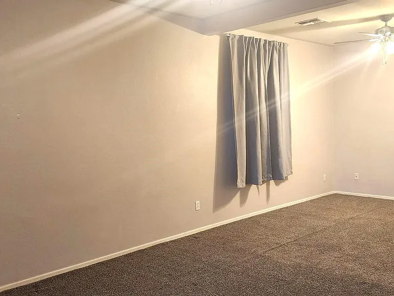 7410 W Darrel Rd — Photo 11