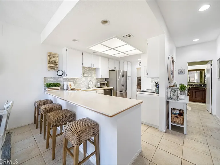 78133 Calle Norte #78133 — Photo 12