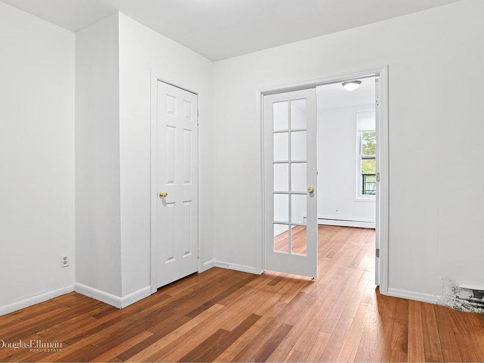 1st image of 305 Franklin Ave APT 2R