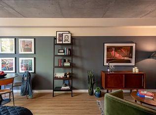222 Johnson Ave #2C, Brooklyn, NY 11206