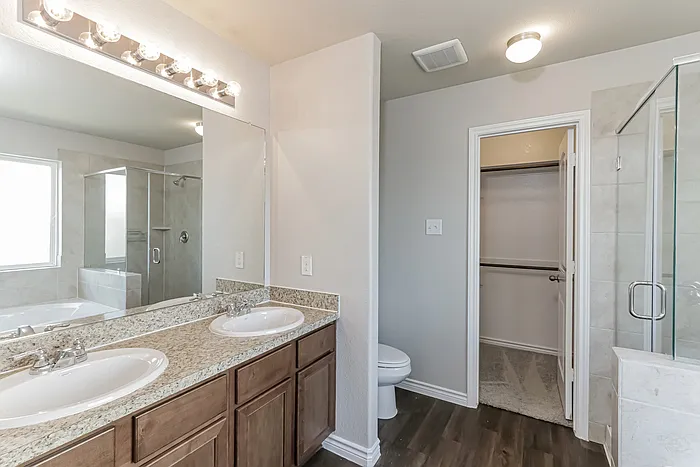 1415 Kinglet Dr — Photo 11