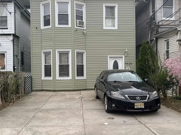 94-24 50th Avenue, Elmhurst, NY 11373