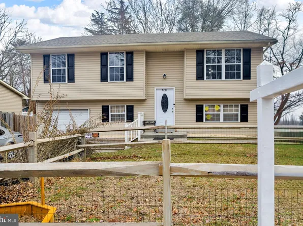 7711 Harmans Rd, Hanover, MD 21076