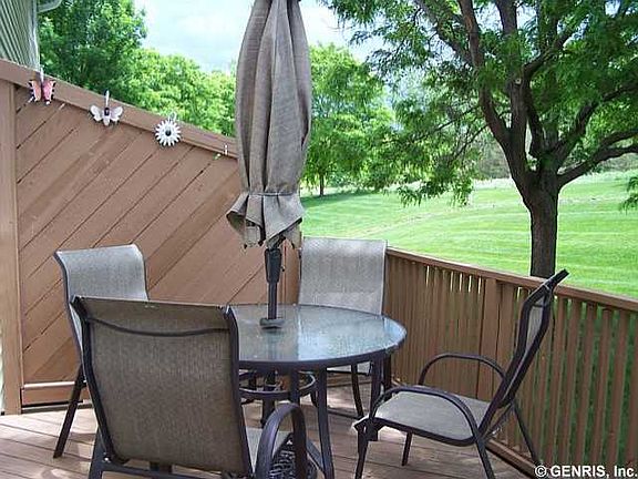 3rd image of 29 Eaglesfield Way